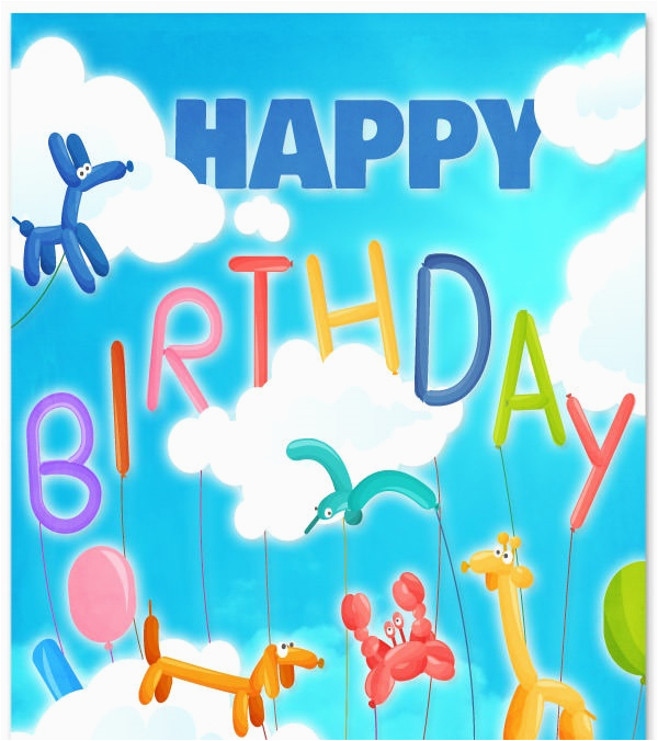 happy birthday one year old quotes wallpapers cards