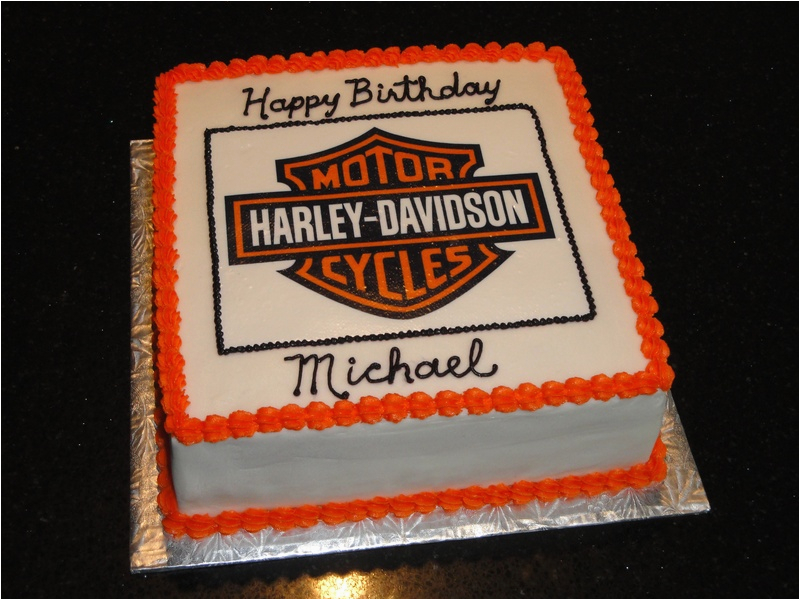 harley davidson birthday quotes