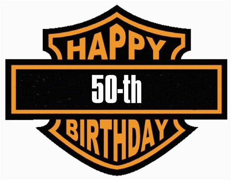 harley davidson birthday quotes