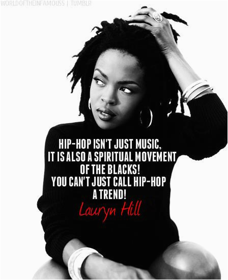 happy birthday hip hop quotes