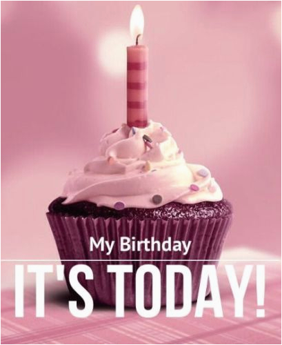 best birthday quotes birthday wishes for one self happy birthday to me images to share with myself o