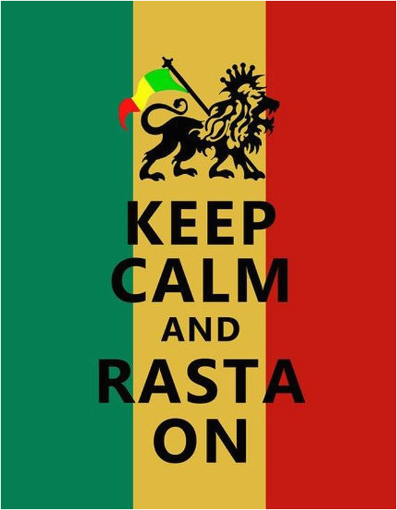 happy birthday jamaica