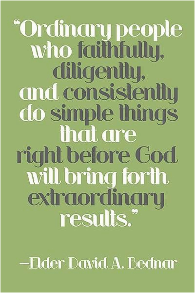 lds birthday quotes 8