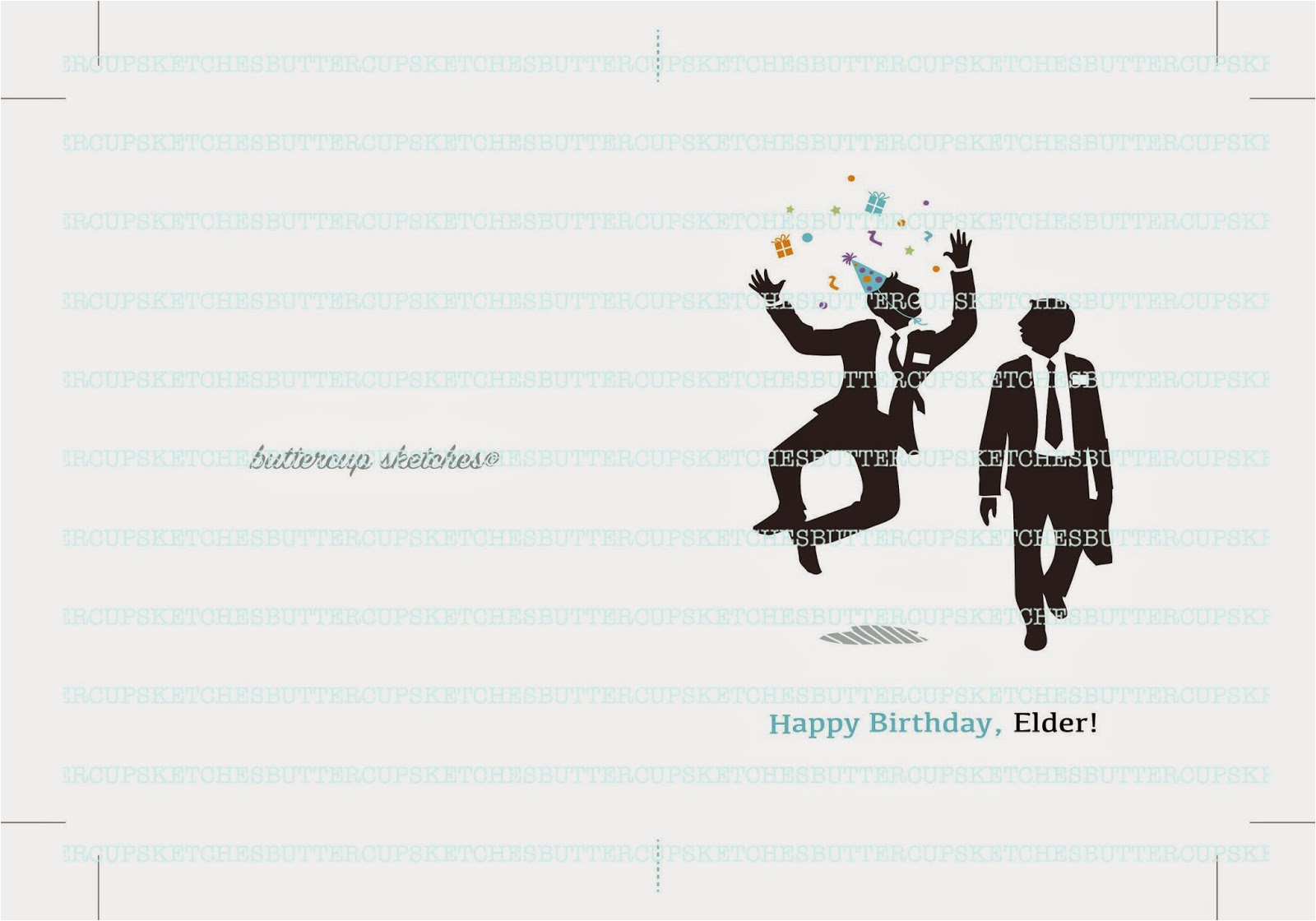 lds birthday quotes