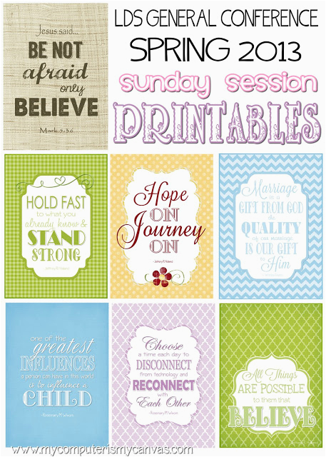 lds birthday quotes