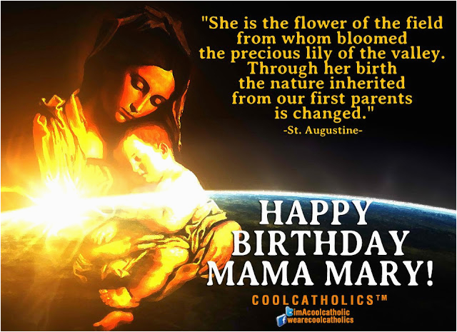 happy birthday mama mary the most inspiring breastfeeding mom of all d moringana amazing grace giveaway week 9