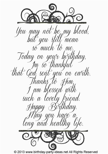 cute happy birthday quotes and sayings