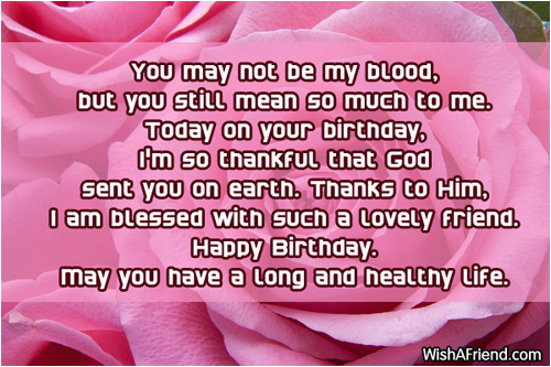 mean birthday quotes