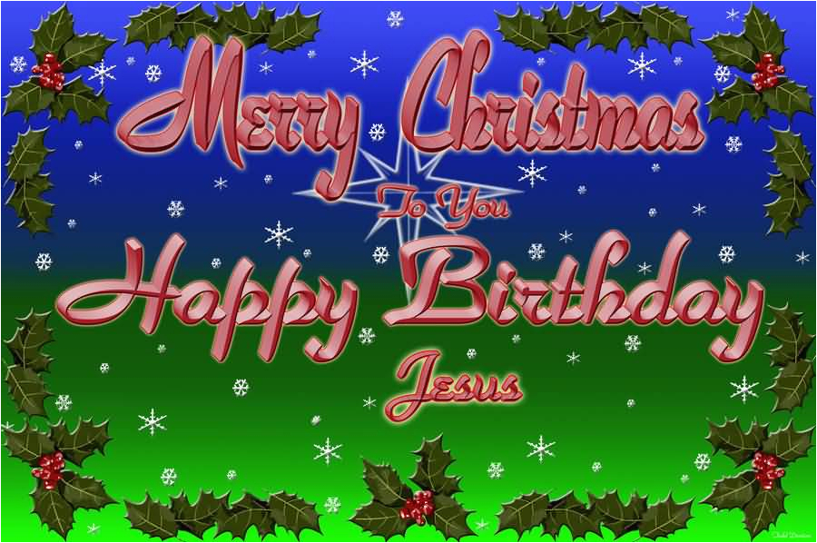 40 beautiful merry christmas wishes cards gallery