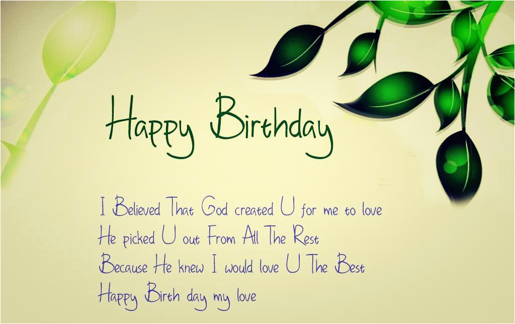 Naughty Happy Birthday Quotes Top Naughty Birthday Wishes For