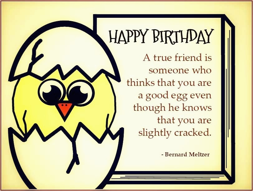 happy birthday best friend quotes funny inspirational naughty friend birthday quotes funny birthday quotes for men