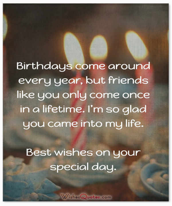 old-friend-happy-birthday-quotes-birthdaybuzz