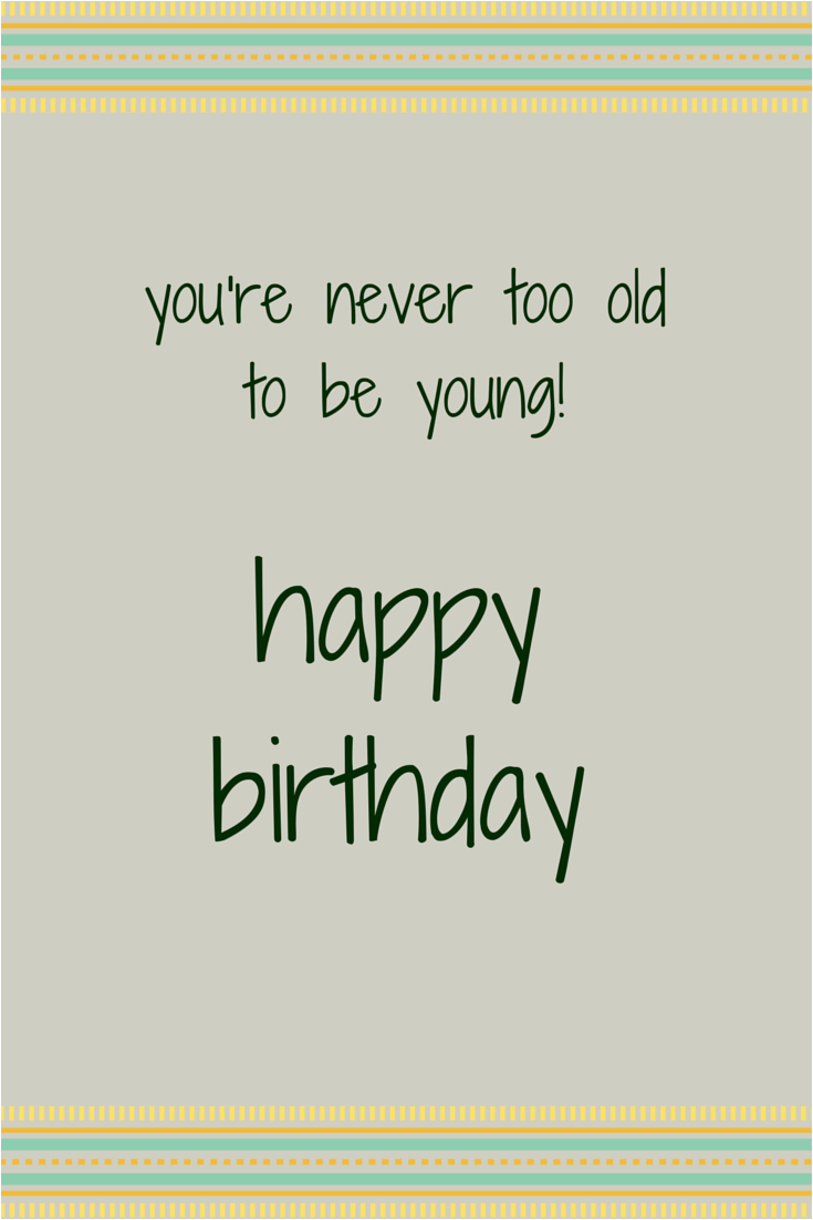 old-friend-happy-birthday-quotes-the-only-101-birthday-wishes-you-might