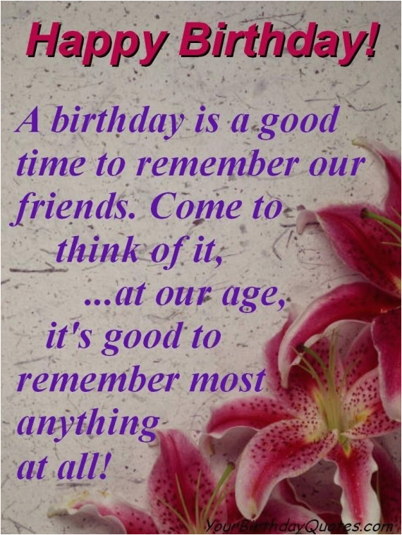 photo id 183811 birthday wishes quotes 2c awesom