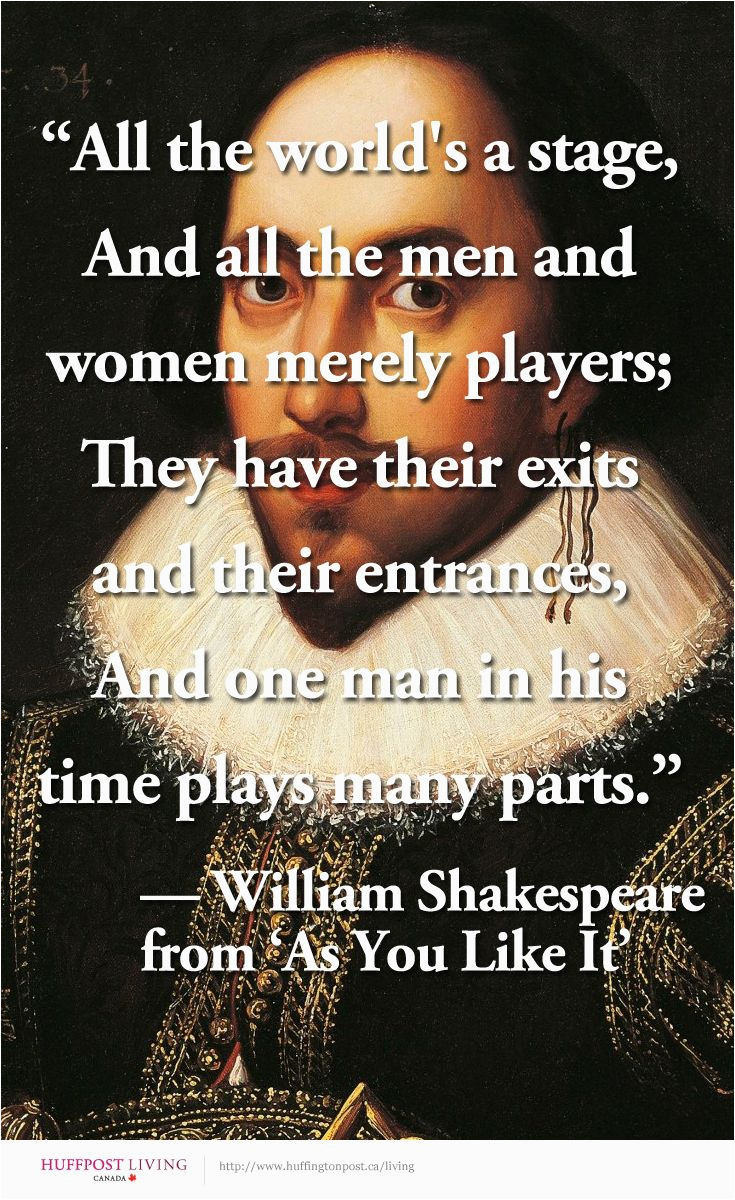 shakespeare-happy-birthday-quotes-birthdaybuzz