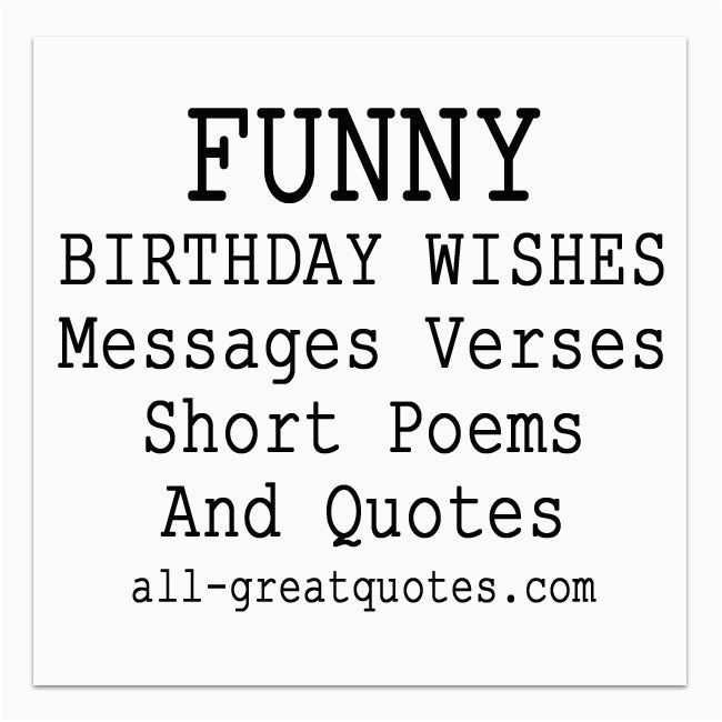 short-funny-happy-birthday-quotes-funny-birthday-wishes-poems-to-write