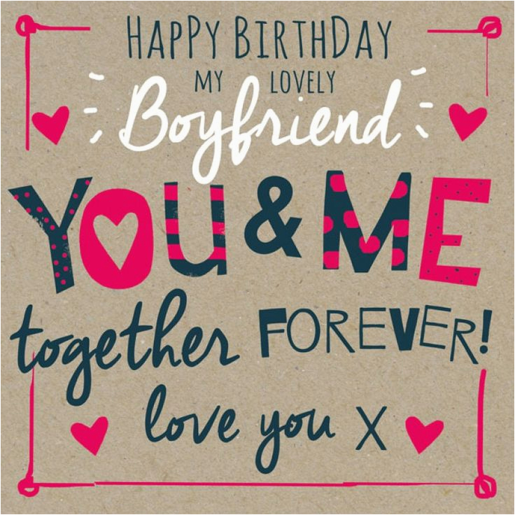 birthday quotes the collection of romantic and unforgettable birthday wishes for boyfriend 2