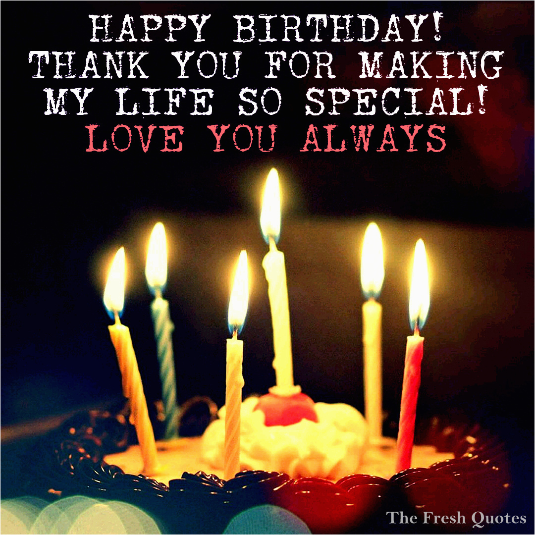 thanks-for-happy-birthday-wishes-quotes-happy-birthday-thank-you-quotes