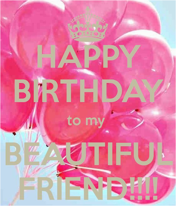 The Most Beautiful Happy Birthday Quotes | BirthdayBuzz