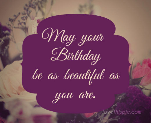 10 best happy birthday quotes