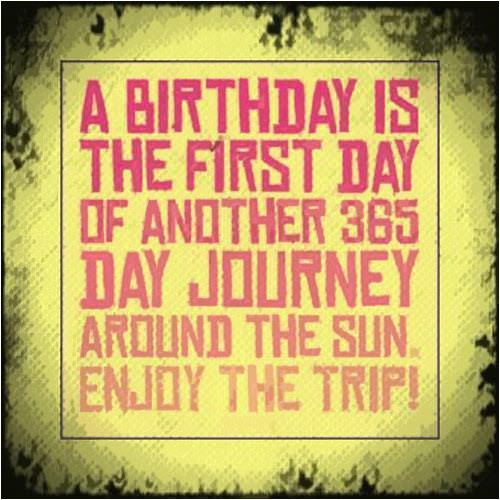 funny birthday quotes girlfriend pinterest