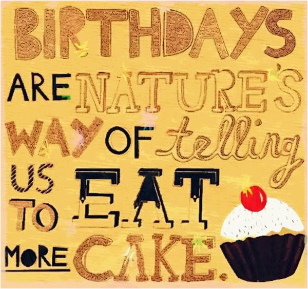 top 10 birthday quotes