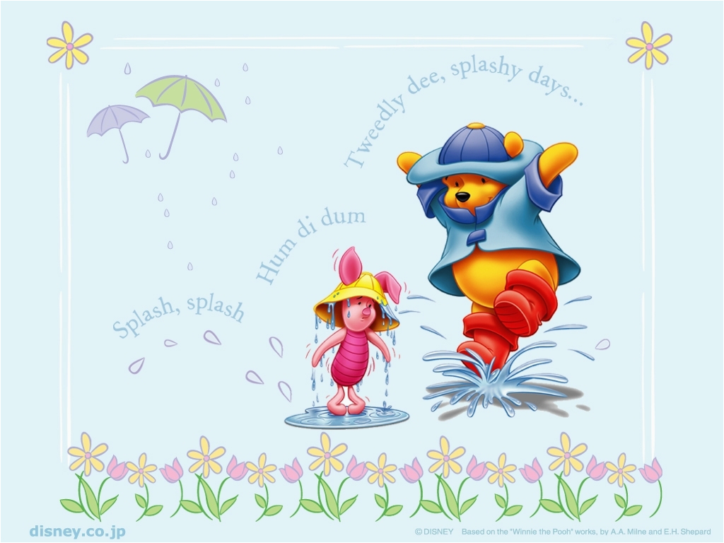 winnie the pooh happy birthday quote glitter birthday wishes happy birthdayarhaan behll page 4