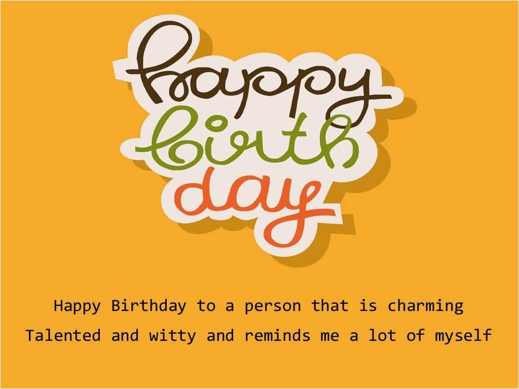 wish-myself-happy-birthday-quotes-birthdaybuzz