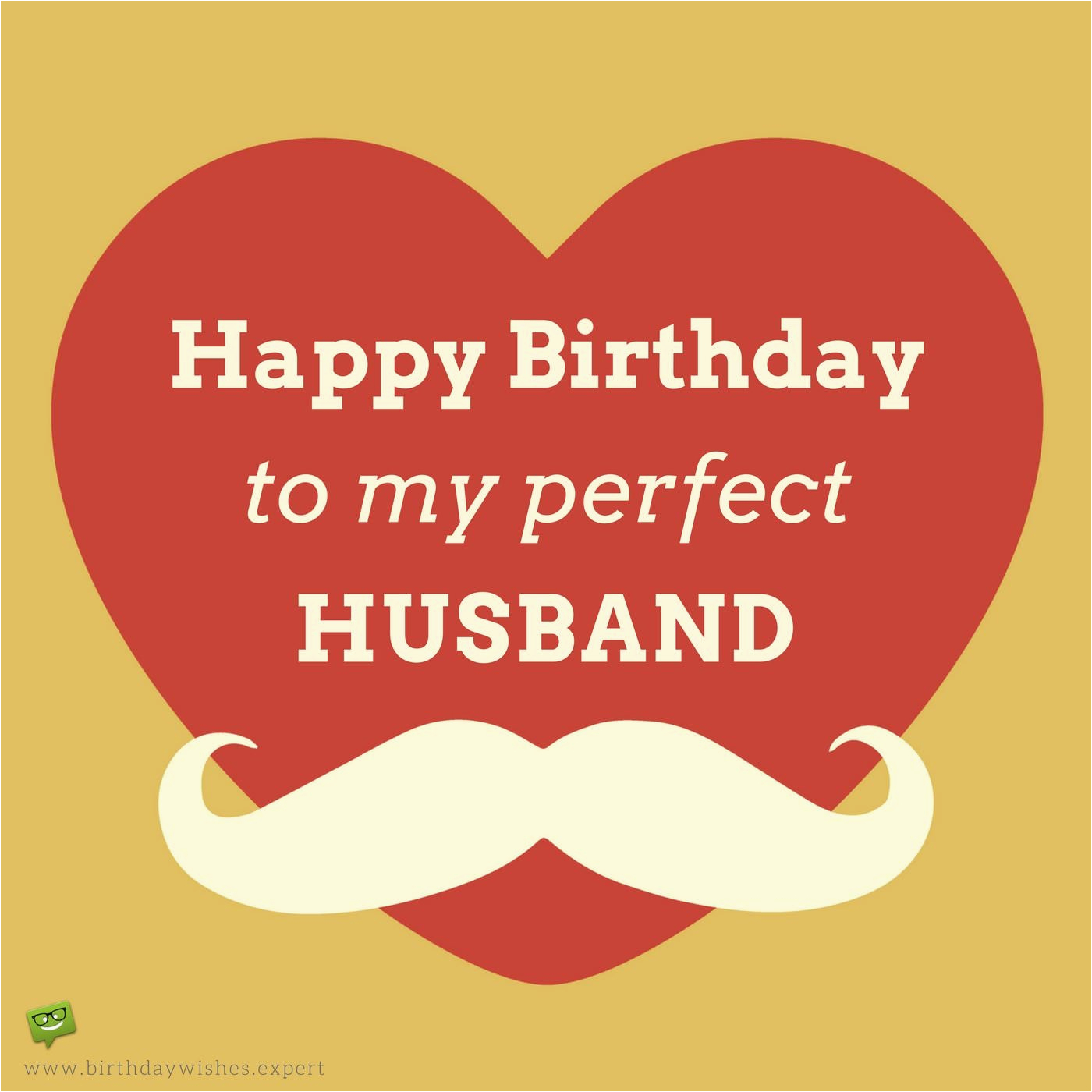 birthday quotes for husband