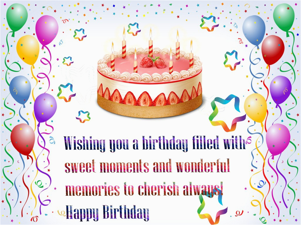 birthday quotes birthday quotes images