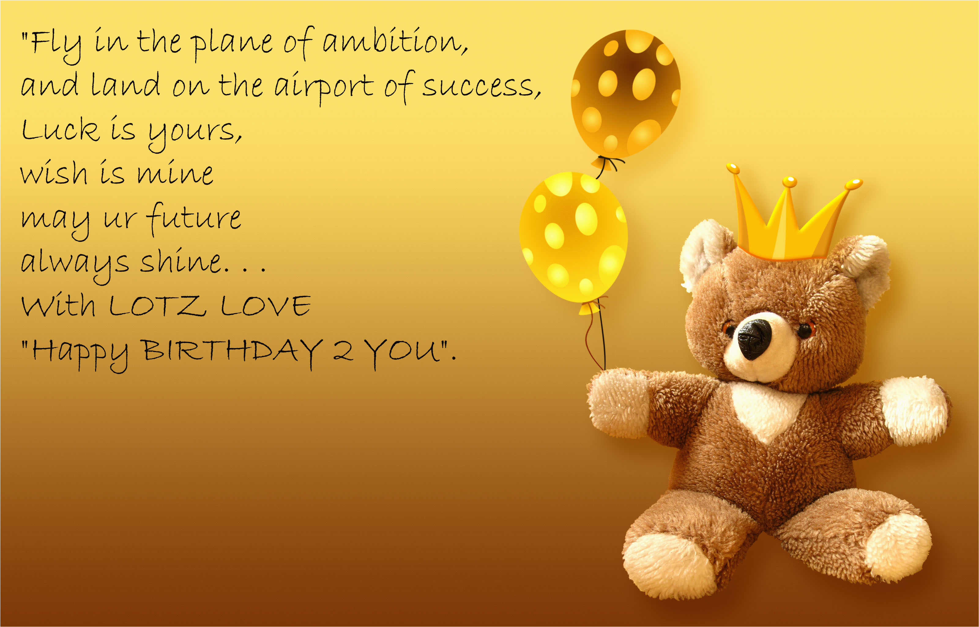 happy birthday quotes sayings wishes images lines