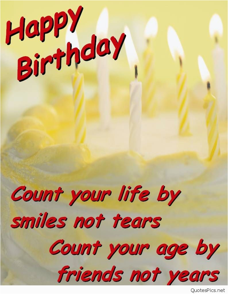 happy birthday friends wishes cards messages