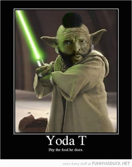 yoda quotes funny happy birthday