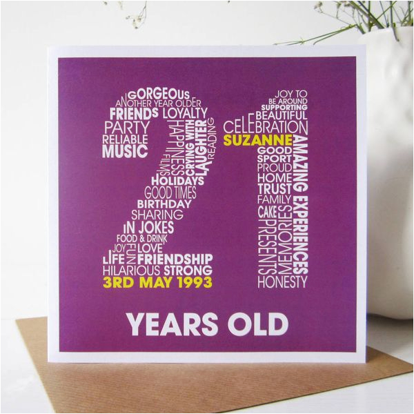 21st Birthday Card Messages Funny Happy 21st Birthday Memes Quotes and ...