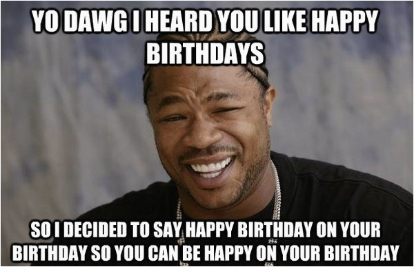 www happybirthday meme com