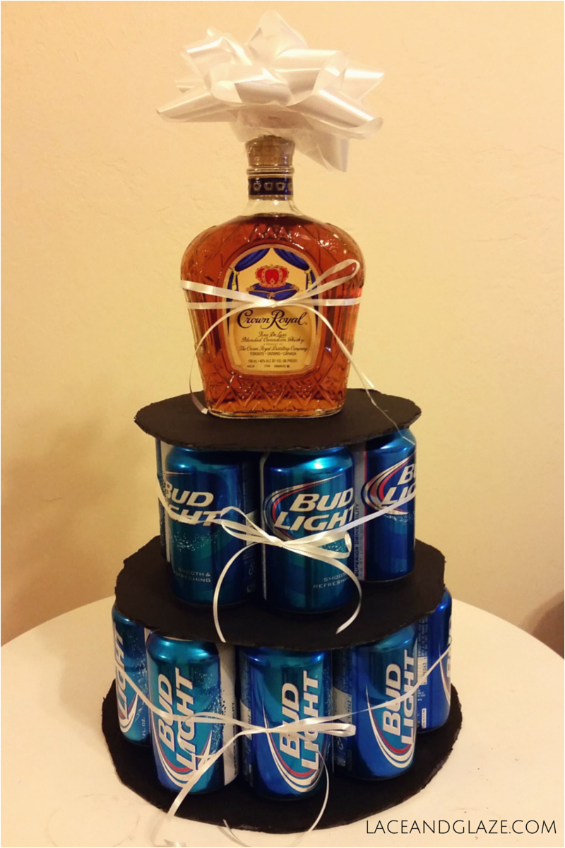 23rd Birthday Gifts For Him Willie 39 S 23rd Birthday BirthdayBuzz