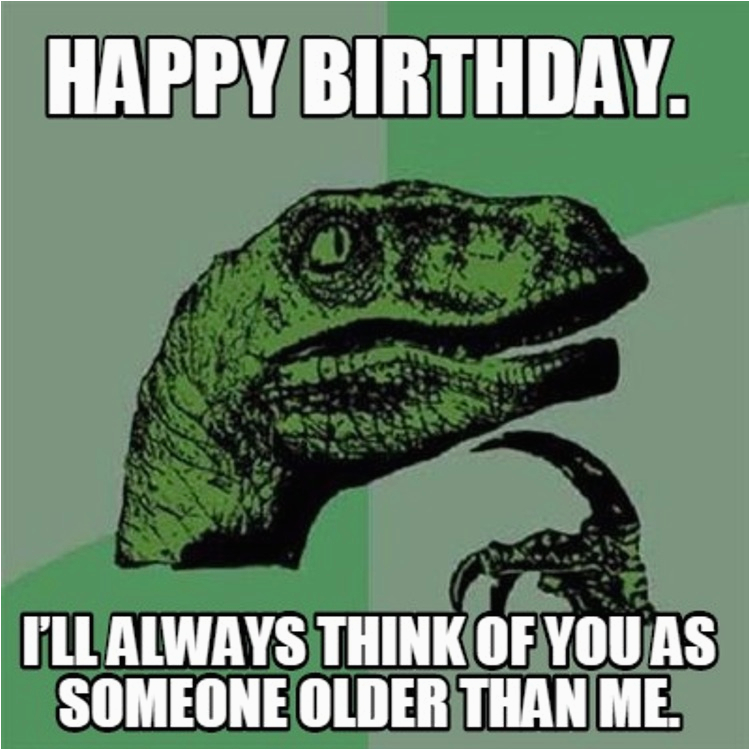 47 amusing colleague birthday meme
