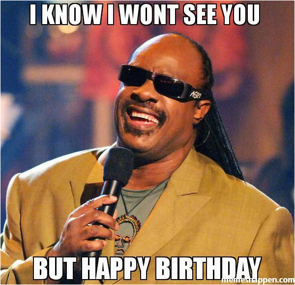 birthday memes