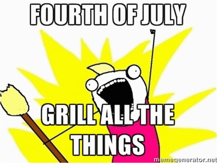 fourth july memes 30923659