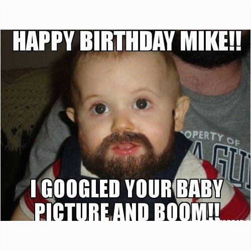 55 Birthday Meme the 150 Funniest Happy Birthday Memes Dank Memes Only