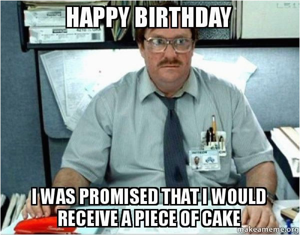 birthday memes