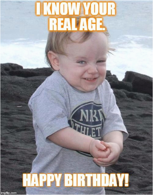 Adult Humor Birthday Meme top 100 original and Funny Happy Birthday Memes Funny