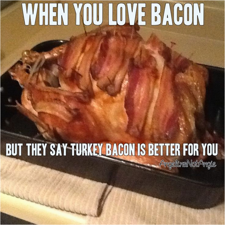 bacon-birthday-meme-best-25-bacon-memes-ideas-on-pinterest-funny-diet-jokes-of-bacon-birthday-meme.jpg