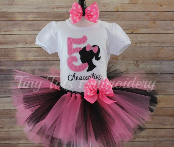 barbie tutu outfit barbie birthday ga order most relevant ga search type all ga view type gallery ga search query barbie 20birthday 20outfit ref sr gallery 6