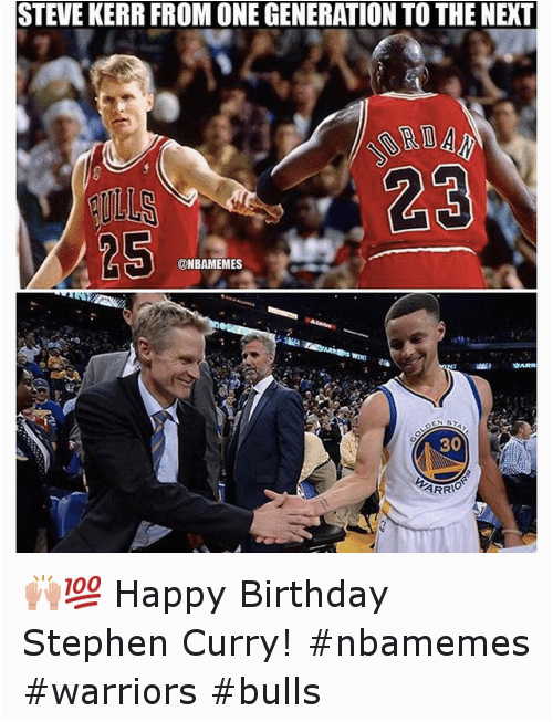 basketball birthday nba