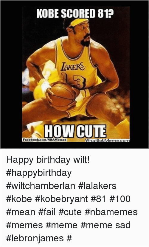 basketball birthday fail happy birthday meme memes