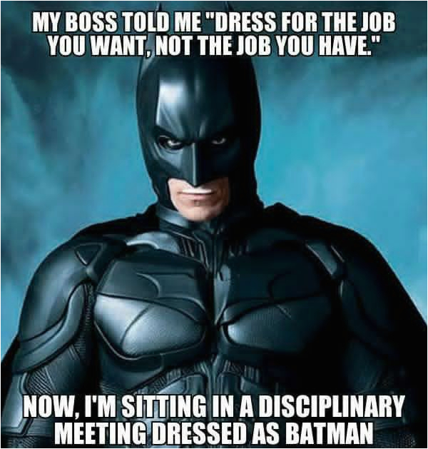 batman memes