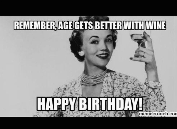 Best 40th Birthday Memes | BirthdayBuzz