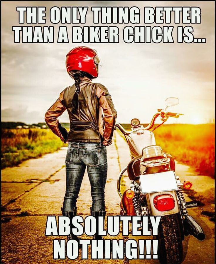 motorcycle quotes