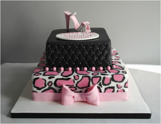 113648 30th birthday cake